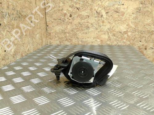 Rear right belt tensioner OPEL CORSA D (S07) 1.2 (L08, L68) | BP21741817C90 
