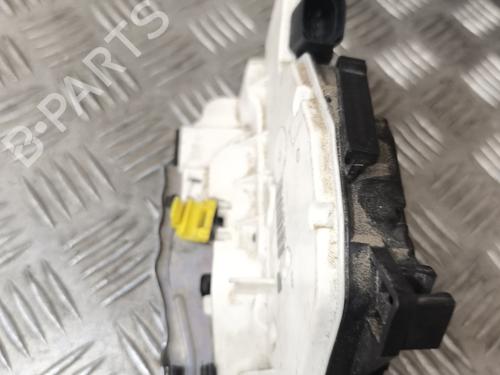 Rear right lock SEAT IBIZA IV (6J5, 6P1) 1.6 TDI | BP21731091C99 