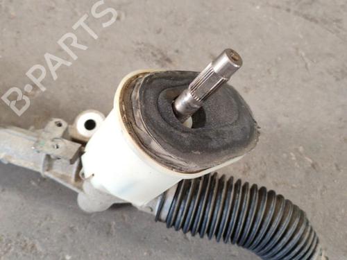 Steering rack RENAULT SCÉNIC III (JZ0/1_) 1.5 dCi | BP21735318M22 