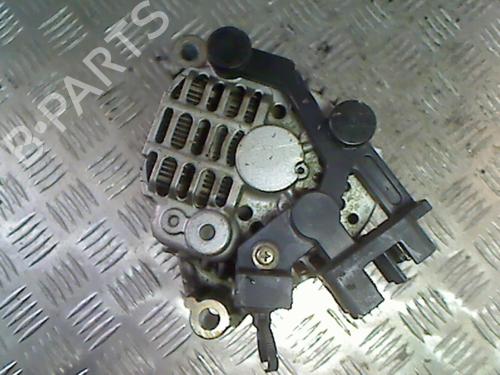 Alternator CITROËN XANTIA (X1_, X2_) 2.0 Turbo | BP21743959M7 