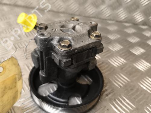 Steering pump SUZUKI GRAND VITARA I (FT, HT) 2.0 HDI 110 4x4 (SQ420D, TD82V) | BP22365184M99 