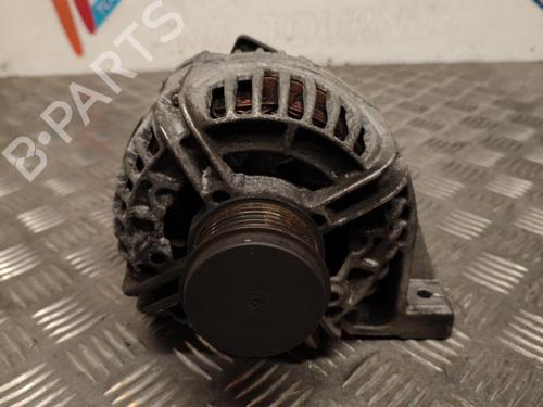Alternator VOLVO S80 I (184) D5 | BP21732158M7 