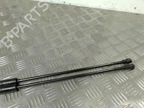 Hood lift support PEUGEOT 406 (8B) 1.9 TD | BP21736159C139 