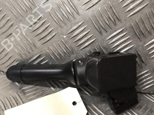 Steering column stalk CITROËN C1 (PM_, PN_) 1.0 | BP25031802I23 