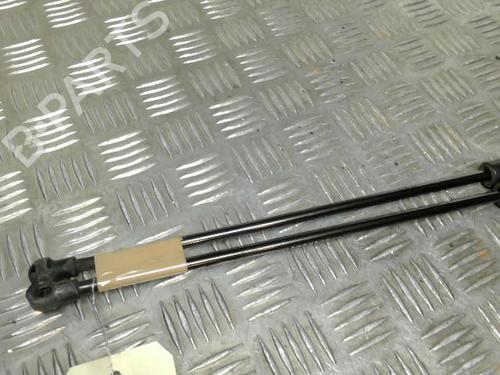 Hood lift support PEUGEOT 306 (7B, N3, N5) 1.9 D | BP21734531C139 