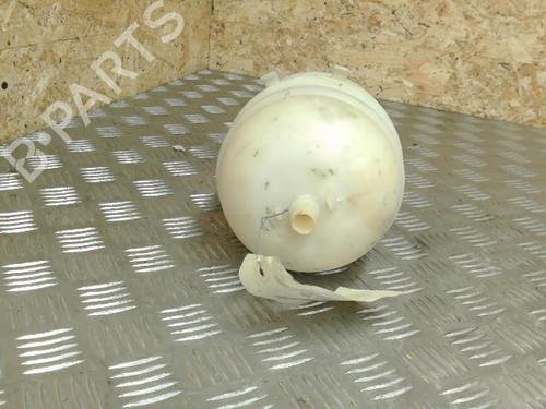 Expansion tank PEUGEOT 206 Hatchback (2A/C) 1.4 i | BP21752951C120 