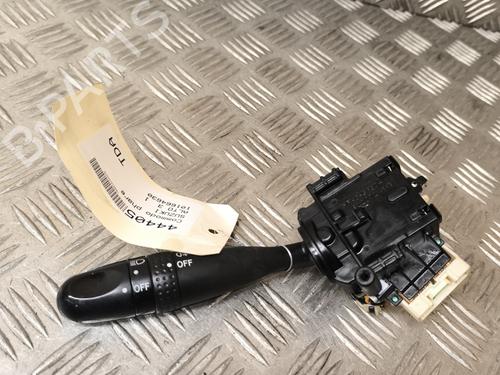 Used Switch SUZUKI ALTO VII (GF) 1.0 (AMF310, GFC31S) (68 hp) 23847408