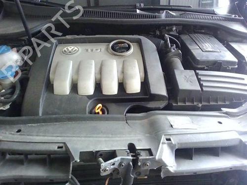 Left tailgate light VW GOLF V (1K1) 1.9 TDI | BP21745634C79 