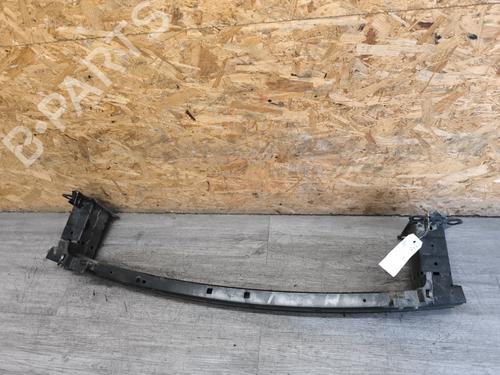 Front bumper reinforcement RENAULT MEGANE IV Hatchback (B9A/M/N_) 1.5 dCi 110 (B9A3) | BP27528344C109