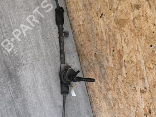 Stuurhuis RENAULT TWINGO I (C06_) 1.2 (C066, C068) (58 hp) 29434767