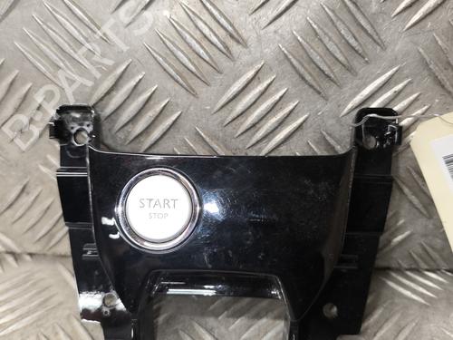 Used Switch PEUGEOT 308 II (LB_, LP_, LW_, LH_, L3_) 1.6 BlueHDi 120 (120 hp) 24424518