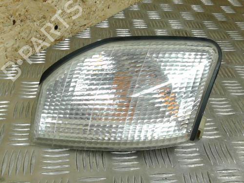 Używane Kierunkowskaz przedni prawy DAIHATSU GRAN MOVE (G3) 1.6 16V (G301) (91 hp) 21736326
