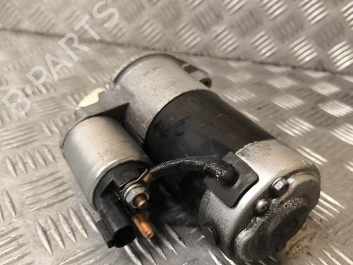 Startmotor KIA CEE'D Hatchback (ED) 1.6 CRDi 90 | BP21741293M8 