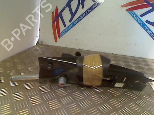 Used Front left belt tensioner VOLVO V70 III (135) D5 (205 hp) 21747339