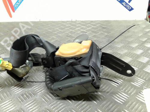 Front right belt tensioner HONDA CIVIC VIII Hatchback (FN, FK) 2.2 CTDi (FK3) | BP21750389C88 