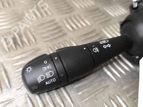 Switch RENAULT CLIO IV (BH_) 0.9 TCe 75 (BHNP) | BP23772164I30 