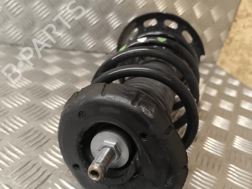 Left front shock absorber CITROËN C3 AIRCROSS II (2R_, 2C_) 1.2 PureTech 110 (2RHNZB, 2RHNZW, 2RHNPX, 2RHNPJ) | BP21733828M16 