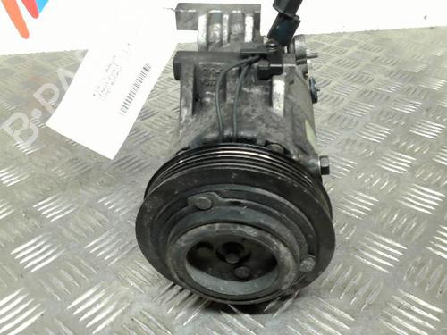 AC compressor KIA VENGA (YN) 1.4 CRDi 90 | BP21735390M34 