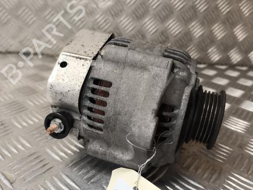 Generator SUZUKI SWIFT III (MZ, EZ) 1.3 (RS413, ZC11S) | BP26718106M7