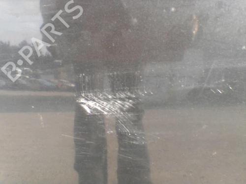 Used Hood PEUGEOT 1007 (KM_) 1.4 HDi (68 hp) 21750768
