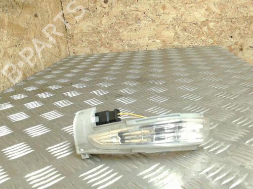 Used Left front indicator CITROËN DS5 2.0 BlueHDi 180 (180 hp) 21733809