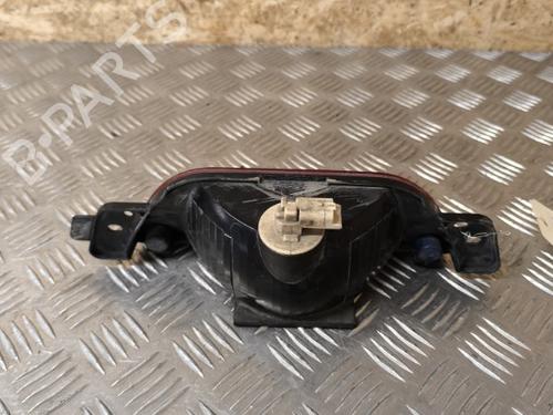 Rear fog light CITROËN DS5 2.0 BlueHDi 180 | BP21741456C37 