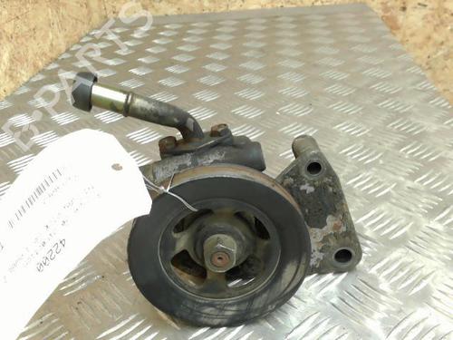 Steering pump NISSAN NAVARA (D22) 2.5 D 4x4 | BP21738198M99 