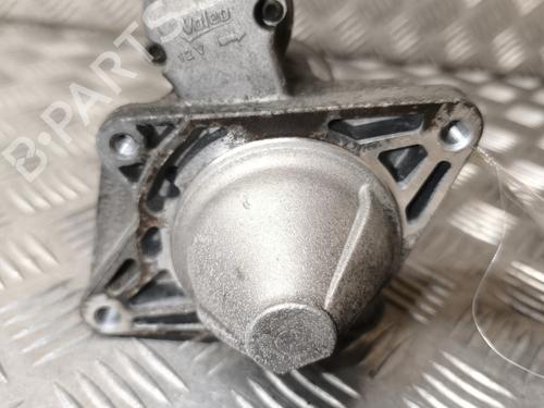 Starter RENAULT KOLEOS I (HY_) 2.0 dCi 4x4 (HY0K) | BP29192934M8