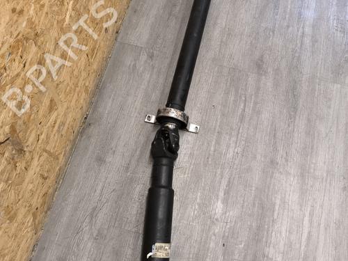 Driveshaft BMW 3 (E46) 330 d | BP25436774M37 - Image 1