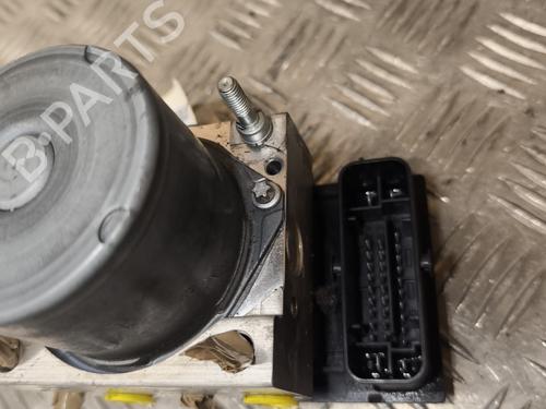 ABS pump CITROËN BERLINGO Box Body/MPV (B9) 1.6 HDi 90 | BP22371946M43 