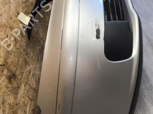 Pare-chocs avant SEAT IBIZA III (6L1) 1.9 TDI | BP29919829C7