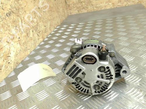 Alternator TOYOTA RAV 4 I (_A1_) 2.0 4WD (SXA10, SXA11) | BP21730338M7 