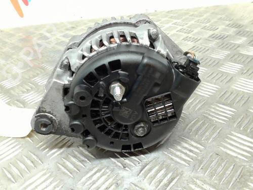 Alternator OPEL ASTRA J (P10) 1.7 CDTI (68) | BP21742332M7 