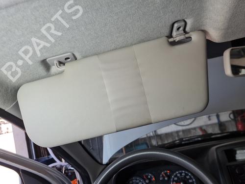 Front left seatbelt FIAT PANDA (169_) 1.2 (169.AXB11, 169.AXB1A) | BP26706558I26 - Image 9