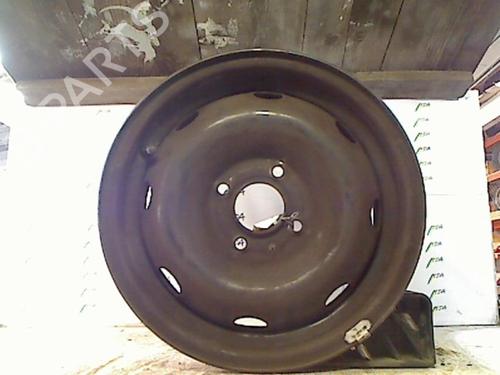 Used Rim CITROËN XANTIA (X1_, X2_) 1.9 Turbo D (90 hp) 21753321
