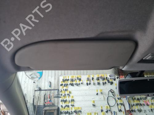 Engine SEAT IBIZA IV (6J5, 6P1) 1.2 TDI | BP22012649M1 