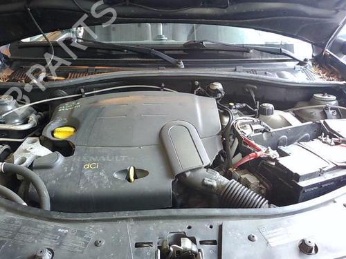 Lamp holder DACIA SANDERO 1.5 dCi | BP21738440L10 