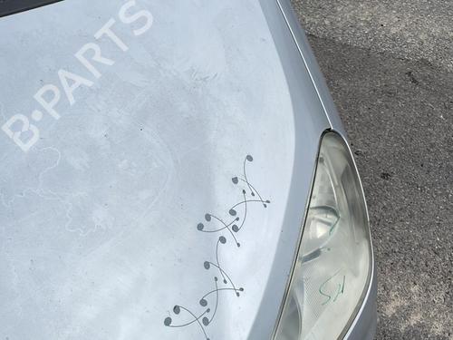 Hood FORD C-MAX (DM2) 1.8 TDCi | BP21745504C1 