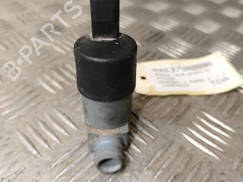 Other NISSAN QASHQAI / QASHQAI +2 I (J10, NJ10, JJ10E) 1.5 dCi | BP24377725O1 