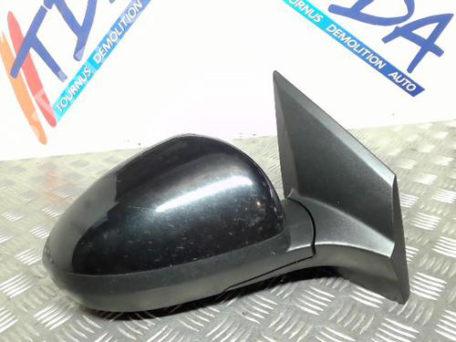 Used Right mirror CHEVROLET AVEO Saloon (T300) 1.3 D (95 hp) 21749850