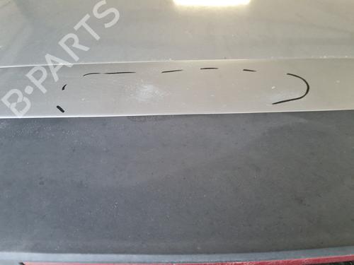 Tailgate FORD FOCUS C-MAX (DM2) 2.0 TDCi | BP26586170C6 