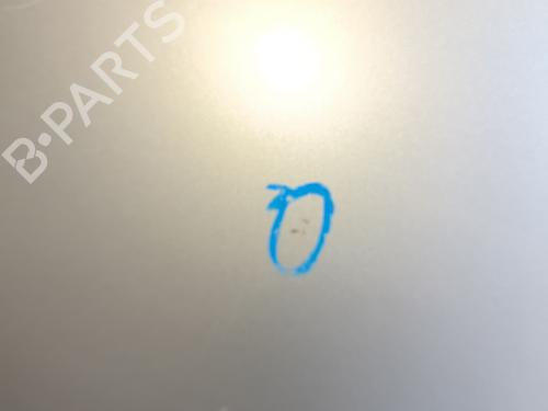 Left rear door HYUNDAI i30 (FD) 1.6 CRDi | BP21740423C4 