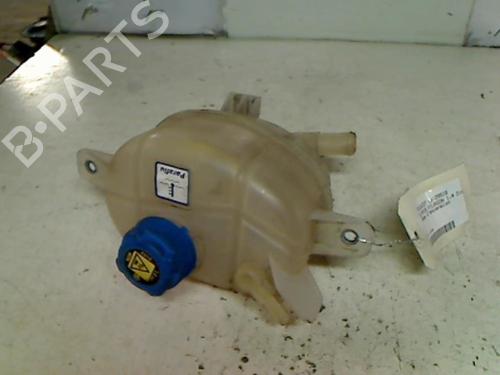 Used Expansion tank PEUGEOT BIPPER (AA_) 1.4 HDi (68 hp) 21752595