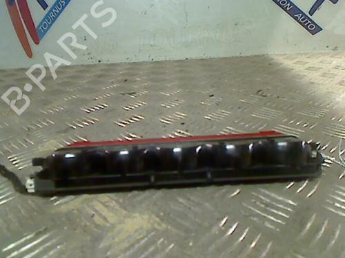 Third brake light FIAT PUNTO (188_) 1.2 60 (188.030, .050, .130, .150, .230, .250) | BP21740134L11 