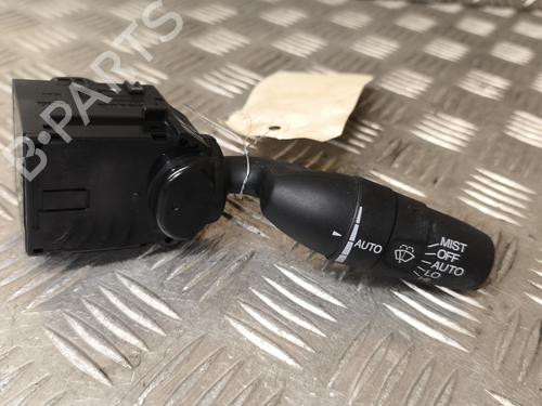 Used Steering column stalk HONDA CIVIC VIII Hatchback (FN, FK) 2.2 CTDi (FK3) (140 hp) 22015727