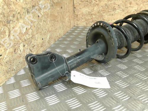 Right front shock absorber RENAULT KANGOO Express (FW0/1_) 1.5 dCi 75 (FW07, FW10, FW04) | BP21737231M17 