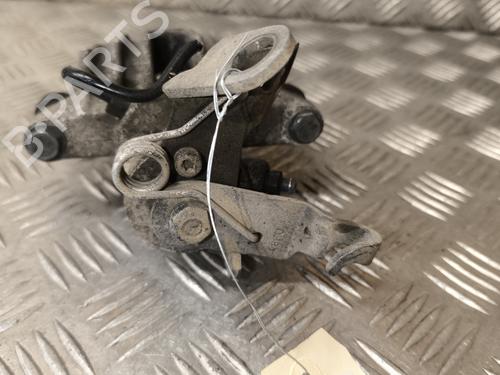 Right rear brake caliper AUDI A3 Sportback (8PA) 1.9 TDI | BP23772928M106 
