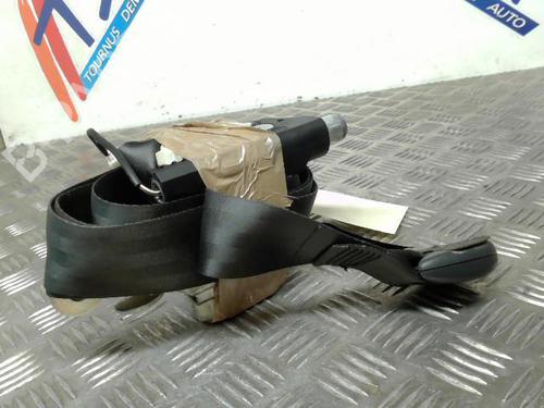 Used Front right belt tensioner RENAULT CLIO III (BR0/1, CR0/1) 1.5 dCi (C/BR0G, C/BR1G) (68 hp) 21742362