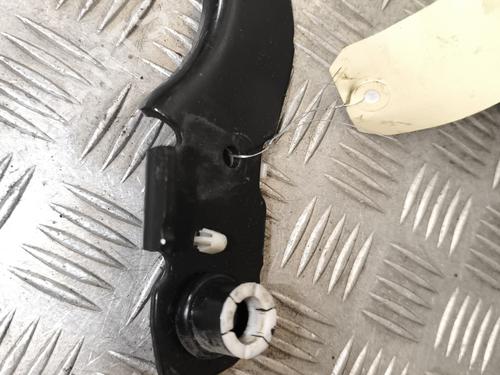 Break pedal RENAULT SCÉNIC I MPV (JA0/1_, FA0_) 1.6 (JA00, JA16, JA15, JA19, JA1V, JA2B, JA2C, JA0B,... | BP29193175I19 