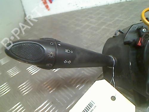 Steering column stalk FIAT MULTIPLA (186_) 1.9 JTD (186AXE1A) | BP21731189I23 